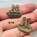<img class='new_mark_img1' src='https://img.shop-pro.jp/img/new/icons11.gif' style='border:none;display:inline;margin:0px;padding:0px;width:auto;' />ڥϥɥᥤɥѡġǺॢƥ᥿㡼ࡦåd4n7p