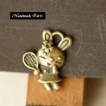 <img class='new_mark_img1' src='https://img.shop-pro.jp/img/new/icons11.gif' style='border:none;display:inline;margin:0px;padding:0px;width:auto;' />ڥϥɥᥤɥѡġǺॢƥ᥿㡼ࡦǥƥd116