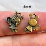 <img class='new_mark_img1' src='https://img.shop-pro.jp/img/new/icons11.gif' style='border:none;display:inline;margin:0px;padding:0px;width:auto;' />ڥϥɥᥤɥѡġǺॢƥ᥿㡼ࡦǥƥd116