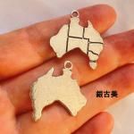 ڥϥɥᥤɥѡġǺॢƥ᥿㡼ࡦǥȥꥢac209-sa