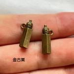 <img class='new_mark_img1' src='https://img.shop-pro.jp/img/new/icons11.gif' style='border:none;display:inline;margin:0px;padding:0px;width:auto;' />ڥϥɥᥤɥѡġǺॢƥ᥿㡼ࡦǥߥ륯ԥd9b5p