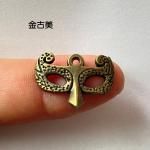 <img class='new_mark_img1' src='https://img.shop-pro.jp/img/new/icons11.gif' style='border:none;display:inline;margin:0px;padding:0px;width:auto;' />ڥϥɥᥤɥѡġǺॢƥ᥿㡼ࡦޥd1b3p
