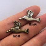 <img class='new_mark_img1' src='https://img.shop-pro.jp/img/new/icons11.gif' style='border:none;display:inline;margin:0px;padding:0px;width:auto;' />ڥϥɥᥤɥѡġǺॢƥ᥿㡼ࡦǥĻb5a5p-b5a6p