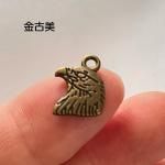 <img class='new_mark_img1' src='https://img.shop-pro.jp/img/new/icons11.gif' style='border:none;display:inline;margin:0px;padding:0px;width:auto;' />ڥϥɥᥤɥѡġǺॢƥ᥿㡼ࡦ13b7g2p