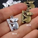<img class='new_mark_img1' src='https://img.shop-pro.jp/img/new/icons11.gif' style='border:none;display:inline;margin:0px;padding:0px;width:auto;' />ڥϥɥᥤɥѡġǺॢƥ᥿㡼ࡦp2228-gasa