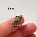 <img class='new_mark_img1' src='https://img.shop-pro.jp/img/new/icons11.gif' style='border:none;display:inline;margin:0px;padding:0px;width:auto;' />ڥϥɥᥤɥѡġǺॢƥ᥿㡼ࡦϵa7j4p