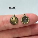 <img class='new_mark_img1' src='https://img.shop-pro.jp/img/new/icons11.gif' style='border:none;display:inline;margin:0px;padding:0px;width:auto;' />�ڥϥ�ɥᥤ�ɥѡ��ġ��Ǻॢ��ƥ����������᥿����㡼�ࡦ�ǥ�������������ޥ���д��r339-ga��