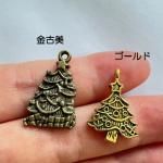 <img class='new_mark_img1' src='https://img.shop-pro.jp/img/new/icons11.gif' style='border:none;display:inline;margin:0px;padding:0px;width:auto;' />ڥϥɥᥤɥѡġǺॢƥ᥿㡼ࡦĥ꡼ڡc5b6p-c5b7p