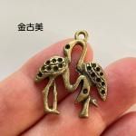 <img class='new_mark_img1' src='https://img.shop-pro.jp/img/new/icons11.gif' style='border:none;display:inline;margin:0px;padding:0px;width:auto;' />ڥϥɥᥤɥѡġǺॢƥ᥿㡼ࡦǥb5a7p