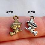 <img class='new_mark_img1' src='https://img.shop-pro.jp/img/new/icons11.gif' style='border:none;display:inline;margin:0px;padding:0px;width:auto;' />ڥϥɥᥤɥѡġǺॢƥ᥿㡼ࡦǥr131-gasa