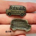 <img class='new_mark_img1' src='https://img.shop-pro.jp/img/new/icons11.gif' style='border:none;display:inline;margin:0px;padding:0px;width:auto;' />ڥϥɥᥤɥѡġǺॢƥ᥿㡼ࡦХd5a1p