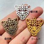 <img class='new_mark_img1' src='https://img.shop-pro.jp/img/new/icons11.gif' style='border:none;display:inline;margin:0px;padding:0px;width:auto;' />ڥϥɥᥤɥѡġǺॢƥ᥿㡼ࡦɿb6j6p-b6j8p