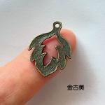 <img class='new_mark_img1' src='https://img.shop-pro.jp/img/new/icons11.gif' style='border:none;display:inline;margin:0px;padding:0px;width:auto;' />ڥϥɥᥤɥѡġǺॢƥ᥿㡼ࡦǥե꡼ ae124