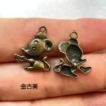 <img class='new_mark_img1' src='https://img.shop-pro.jp/img/new/icons11.gif' style='border:none;display:inline;margin:0px;padding:0px;width:auto;' />ڥϥɥᥤɥѡġǺॢƥ᥿㡼ࡦͥ͡p323-ga