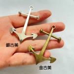 <img class='new_mark_img1' src='https://img.shop-pro.jp/img/new/icons11.gif' style='border:none;display:inline;margin:0px;padding:0px;width:auto;' />�ڥϥ�ɥᥤ�ɥѡ��ġ��Ǻॢ��ƥ����������᥿����㡼�ࡦ�š�d5k8p-d5l1p��