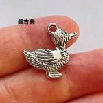 <img class='new_mark_img1' src='https://img.shop-pro.jp/img/new/icons11.gif' style='border:none;display:inline;margin:0px;padding:0px;width:auto;' />ڥϥɥᥤɥѡġǺॢƥ᥿㡼ࡦҥb9i4p