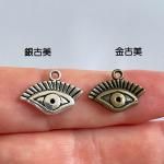 <img class='new_mark_img1' src='https://img.shop-pro.jp/img/new/icons11.gif' style='border:none;display:inline;margin:0px;padding:0px;width:auto;' />ڥϥɥᥤɥѡġǺॢƥ᥿㡼ࡦǥ r138-gasa