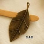 <img class='new_mark_img1' src='https://img.shop-pro.jp/img/new/icons11.gif' style='border:none;display:inline;margin:0px;padding:0px;width:auto;' />ڥϥɥᥤɥѡġǺॢƥ᥿㡼ࡦǥ꡼աաae127
