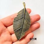 <img class='new_mark_img1' src='https://img.shop-pro.jp/img/new/icons11.gif' style='border:none;display:inline;margin:0px;padding:0px;width:auto;' />ڥϥɥᥤɥѡġǺॢƥ᥿㡼ࡦǥ꡼աաae127