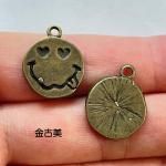 <img class='new_mark_img1' src='https://img.shop-pro.jp/img/new/icons11.gif' style='border:none;display:inline;margin:0px;padding:0px;width:auto;' />ڥϥɥᥤɥѡġǺॢƥ᥿㡼ࡦǥޥץ졼ȡr233-ga