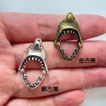 <img class='new_mark_img1' src='https://img.shop-pro.jp/img/new/icons11.gif' style='border:none;display:inline;margin:0px;padding:0px;width:auto;' />ڥϥɥᥤɥѡġǺॢƥ᥿㡼ࡦθ(M) a9d1p-a9d2p