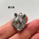 <img class='new_mark_img1' src='https://img.shop-pro.jp/img/new/icons11.gif' style='border:none;display:inline;margin:0px;padding:0px;width:auto;' />ڥϥɥᥤɥѡġǺॢƥ᥿㡼ࡦϵa7j5p