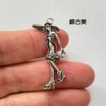 <img class='new_mark_img1' src='https://img.shop-pro.jp/img/new/icons11.gif' style='border:none;display:inline;margin:0px;padding:0px;width:auto;' />�ڥϥ�ɥᥤ�ɥѡ��ġ��Ǻॢ��ƥ����������᥿����㡼�ࡦ�ǥ������������ǥ��r343��