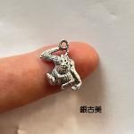 <img class='new_mark_img1' src='https://img.shop-pro.jp/img/new/icons11.gif' style='border:none;display:inline;margin:0px;padding:0px;width:auto;' />ڥϥɥᥤɥѡġǺॢƥ᥿㡼ࡦp371-sa