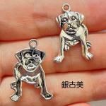 <img class='new_mark_img1' src='https://img.shop-pro.jp/img/new/icons11.gif' style='border:none;display:inline;margin:0px;padding:0px;width:auto;' />ڥϥɥᥤɥѡġǺॢƥ᥿㡼ࡦǥ̡b3d1p