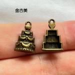 <img class='new_mark_img1' src='https://img.shop-pro.jp/img/new/icons11.gif' style='border:none;display:inline;margin:0px;padding:0px;width:auto;' />ڥϥɥᥤɥѡġǺॢƥ᥿㡼ࡦǥ d9d2p