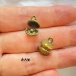 <img class='new_mark_img1' src='https://img.shop-pro.jp/img/new/icons11.gif' style='border:none;display:inline;margin:0px;padding:0px;width:auto;' />ڥϥɥᥤɥѡġǺॢƥ᥿㡼ࡦ̡p379-gasa