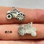 <img class='new_mark_img1' src='https://img.shop-pro.jp/img/new/icons11.gif' style='border:none;display:inline;margin:0px;padding:0px;width:auto;' />�ڥϥ�ɥᥤ�ɥѡ��ġ��Ǻॢ��ƥ����������᥿����㡼�ࡦ��������ȥ�å���d5a8p��