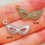 <img class='new_mark_img1' src='https://img.shop-pro.jp/img/new/icons11.gif' style='border:none;display:inline;margin:0px;padding:0px;width:auto;' />ڥϥɥᥤɥѡġǺॢƥ᥿㡼ࡦ̥ޥr577-gasa
