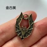 <img class='new_mark_img1' src='https://img.shop-pro.jp/img/new/icons11.gif' style='border:none;display:inline;margin:0px;padding:0px;width:auto;' />ڥϥɥᥤɥѡġǺॢƥ᥿㡼ࡦp370