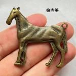 <img class='new_mark_img1' src='https://img.shop-pro.jp/img/new/icons11.gif' style='border:none;display:inline;margin:0px;padding:0px;width:auto;' />ڥϥɥᥤɥѡġǺॢƥ᥿㡼ࡦϥۡp360-ga