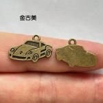 <img class='new_mark_img1' src='https://img.shop-pro.jp/img/new/icons11.gif' style='border:none;display:inline;margin:0px;padding:0px;width:auto;' />�ڥϥ�ɥᥤ�ɥѡ��ġ��Ǻॢ��ƥ����������᥿����㡼�ࡦ��������� ��d5f5p��