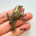 <img class='new_mark_img1' src='https://img.shop-pro.jp/img/new/icons11.gif' style='border:none;display:inline;margin:0px;padding:0px;width:auto;' />�ڥϥ�ɥᥤ�ɥѡ��ġ��Ǻॢ��ƥ����������᥿����㡼�ࡦ�ǥ����������Ļ��b5b8p��