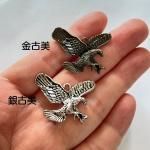 <img class='new_mark_img1' src='https://img.shop-pro.jp/img/new/icons11.gif' style='border:none;display:inline;margin:0px;padding:0px;width:auto;' />ڥϥɥᥤɥѡġǺॢƥ᥿㡼ࡦ4p384-gasa