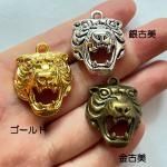 <img class='new_mark_img1' src='https://img.shop-pro.jp/img/new/icons11.gif' style='border:none;display:inline;margin:0px;padding:0px;width:auto;' />ڥϥɥᥤɥѡġǺॢƥ᥿㡼ࡦȥסa9e5p-a9e7p
