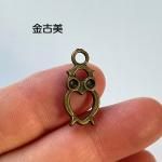 <img class='new_mark_img1' src='https://img.shop-pro.jp/img/new/icons11.gif' style='border:none;display:inline;margin:0px;padding:0px;width:auto;' />�ڥϥ�ɥᥤ�ɥѡ��ġ��Ǻॢ��ƥ����������᥿����㡼�ࡦ��������ե�������b8a4p��