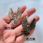 <img class='new_mark_img1' src='https://img.shop-pro.jp/img/new/icons11.gif' style='border:none;display:inline;margin:0px;padding:0px;width:auto;' />ڥϥɥᥤɥѡġǺॢƥ᥿㡼ࡦ8b7g6p-b7g7p