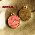 <img class='new_mark_img1' src='https://img.shop-pro.jp/img/new/icons11.gif' style='border:none;display:inline;margin:0px;padding:0px;width:auto;' />ڥϥɥᥤɥѡġǺॢƥ᥿㡼ࡦǥɡ¡ŷ/ƤӤ¡x63
