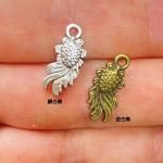 <img class='new_mark_img1' src='https://img.shop-pro.jp/img/new/icons11.gif' style='border:none;display:inline;margin:0px;padding:0px;width:auto;' />ڥϥɥᥤɥѡġǺॢƥ᥿㡼ࡦb10j7p-b10j8p
