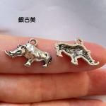 <img class='new_mark_img1' src='https://img.shop-pro.jp/img/new/icons11.gif' style='border:none;display:inline;margin:0px;padding:0px;width:auto;' />ڥϥɥᥤɥѡġǺॢƥ᥿㡼ࡦa10h3p