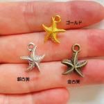 <img class='new_mark_img1' src='https://img.shop-pro.jp/img/new/icons11.gif' style='border:none;display:inline;margin:0px;padding:0px;width:auto;' />ڥϥɥᥤɥѡġǺॢƥ᥿㡼ࡦҥȥǡb2i1p-b2i3p