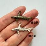 <img class='new_mark_img1' src='https://img.shop-pro.jp/img/new/icons11.gif' style='border:none;display:inline;margin:0px;padding:0px;width:auto;' />�ڥϥ�ɥᥤ�ɥѡ��ġ��Ǻॢ��ƥ����������᥿����㡼�ࡦ���ử ��a9c4p-a9c5p��