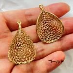 <img class='new_mark_img1' src='https://img.shop-pro.jp/img/new/icons11.gif' style='border:none;display:inline;margin:0px;padding:0px;width:auto;' />�ڥϥ�ɥᥤ�ɥѡ��ġ��Ǻॢ��ƥ����������᥿����㡼�ࡦ�ǥ���������ɡ��֥ե�(L������) ��c6i8p��