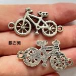 <img class='new_mark_img1' src='https://img.shop-pro.jp/img/new/icons11.gif' style='border:none;display:inline;margin:0px;padding:0px;width:auto;' />ڥϥɥᥤɥѡġǺॢƥ᥿㡼ࡦž֡d5b7p