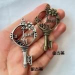 <img class='new_mark_img1' src='https://img.shop-pro.jp/img/new/icons11.gif' style='border:none;display:inline;margin:0px;padding:0px;width:auto;' />ڥϥɥᥤɥѡġǺॢƥ᥿㡼ࡦǥեθd10h5p-d10h6p
