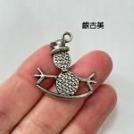 <img class='new_mark_img1' src='https://img.shop-pro.jp/img/new/icons11.gif' style='border:none;display:inline;margin:0px;padding:0px;width:auto;' />�ڥϥ�ɥᥤ�ɥѡ��ġ��Ǻॢ��ƥ����������᥿����㡼�ࡦ�ǥ���������������ޡ�r166��